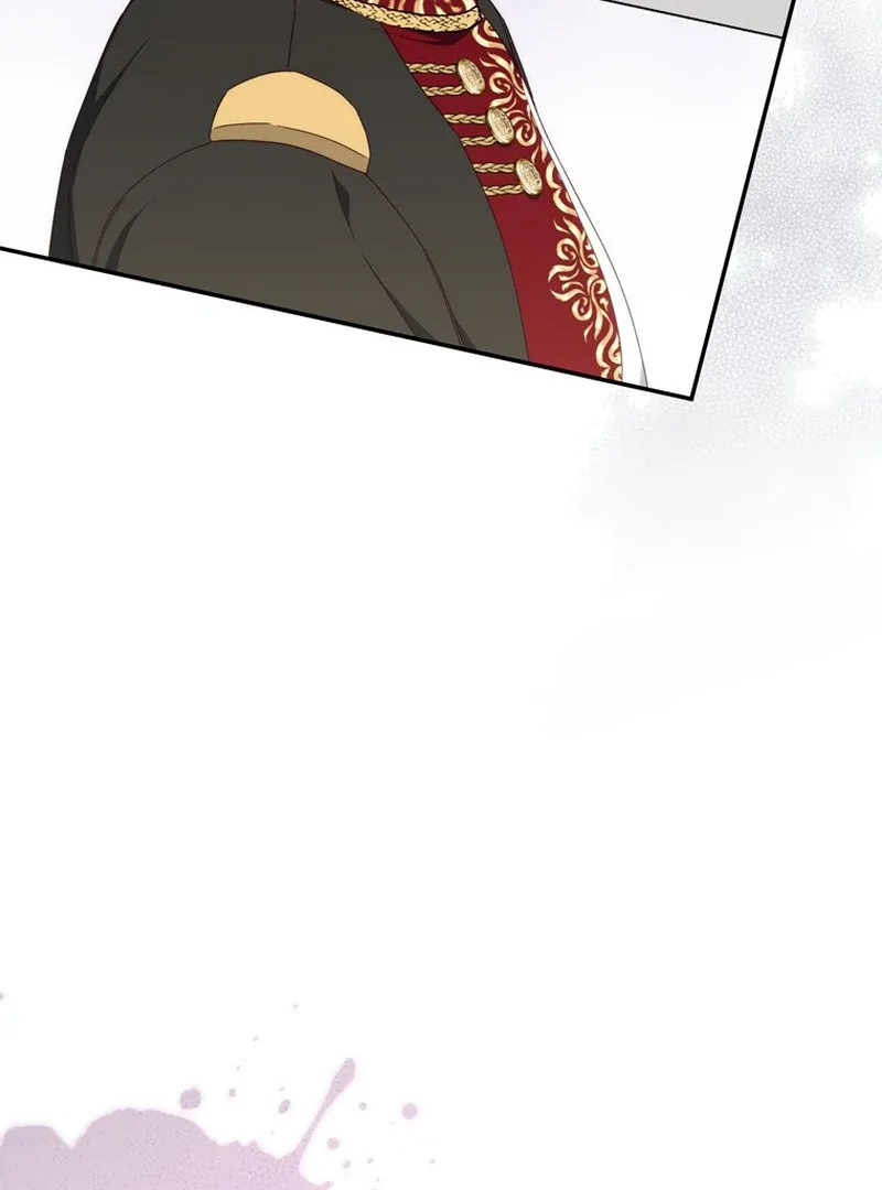 It’s My First Time Being a Mother Again Chapter 8 page 76