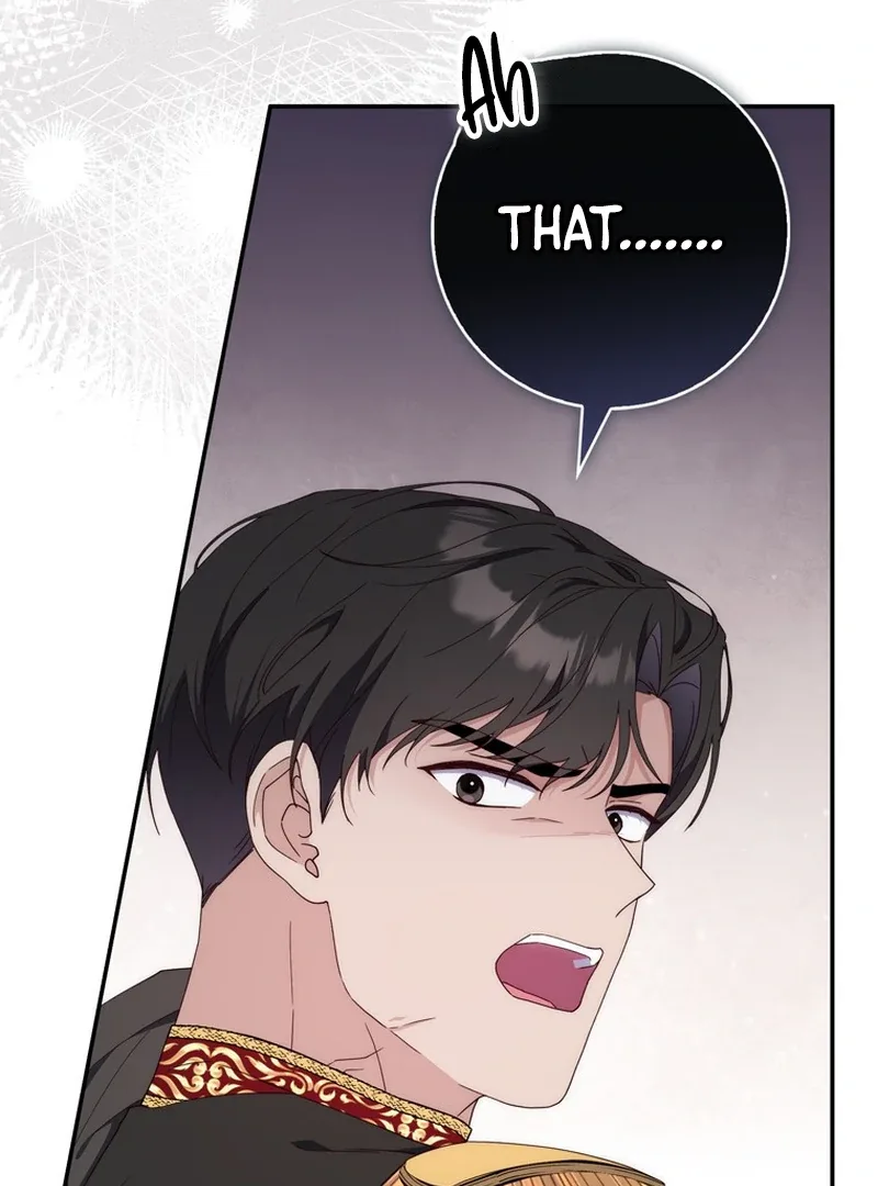 It’s My First Time Being a Mother Again Chapter 8 page 80