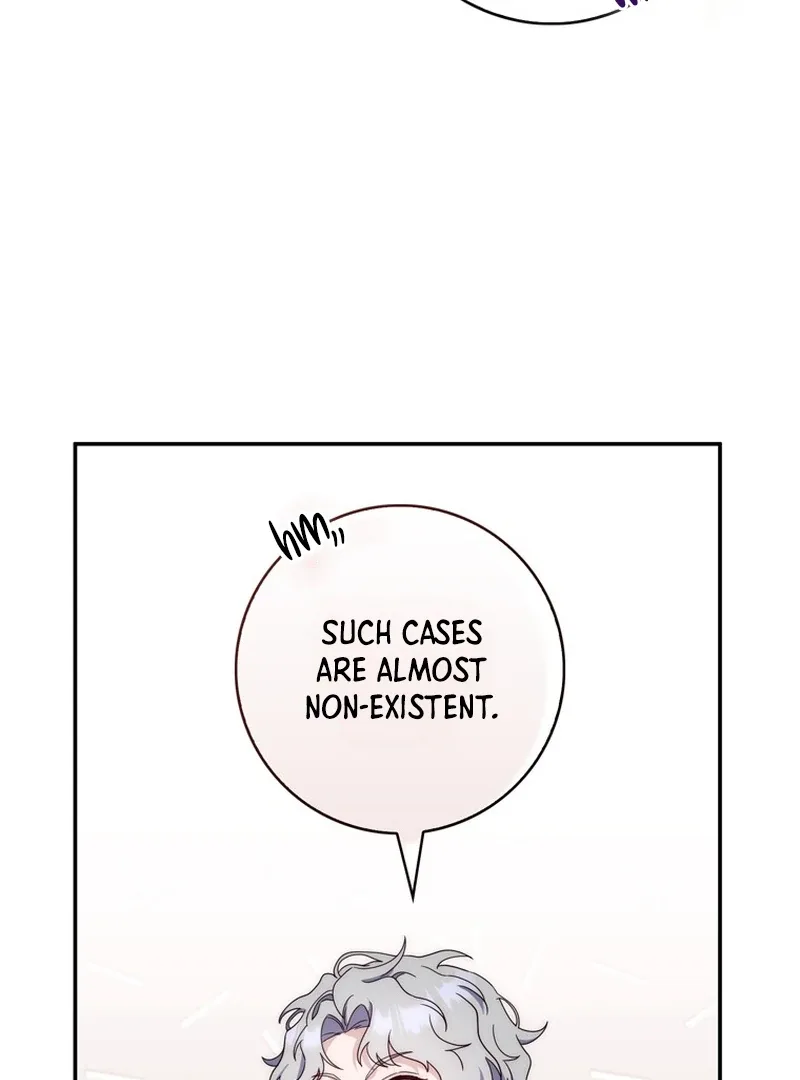 It’s My First Time Being a Mother Again Chapter 8 page 116