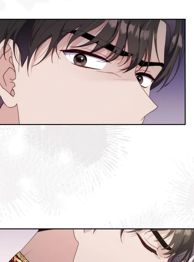 It’s My First Time Being a Mother Again Chapter 8 page 85