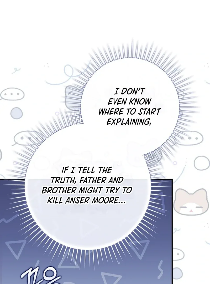 It’s My First Time Being a Mother Again Chapter 8 page 110