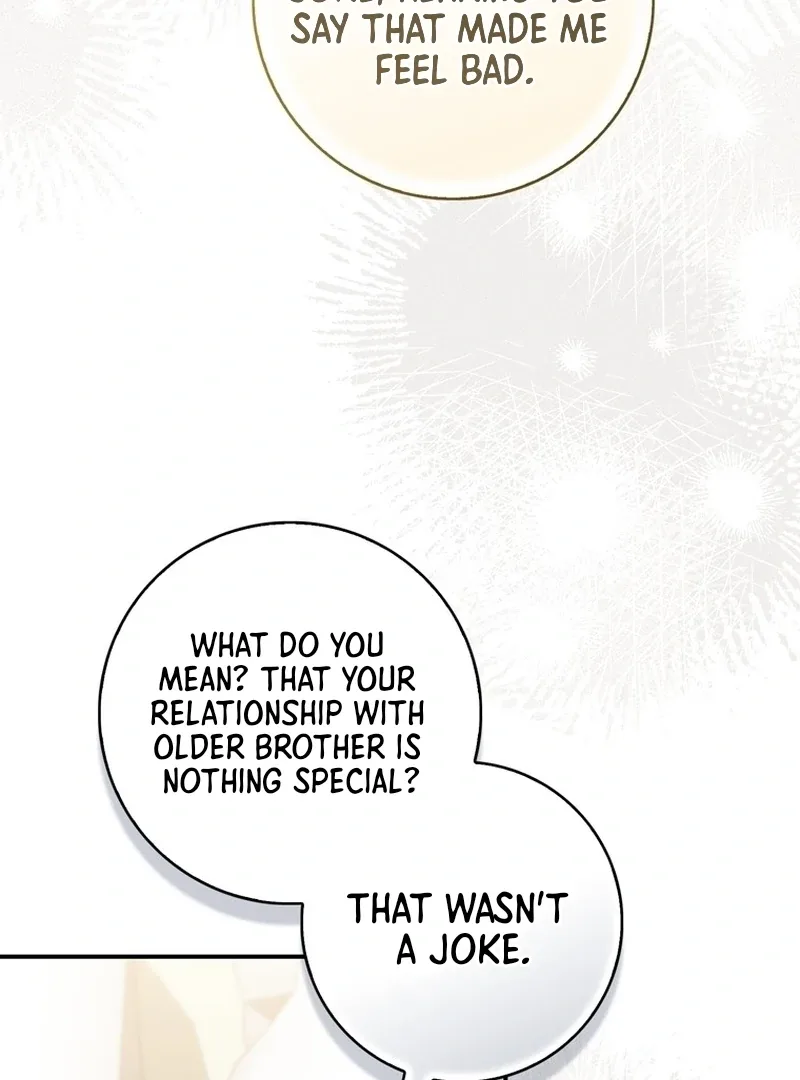 It’s My First Time Being a Mother Again Chapter 7 page 109