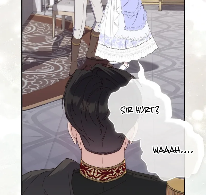 It’s My First Time Being a Mother Again Chapter 8 page 64