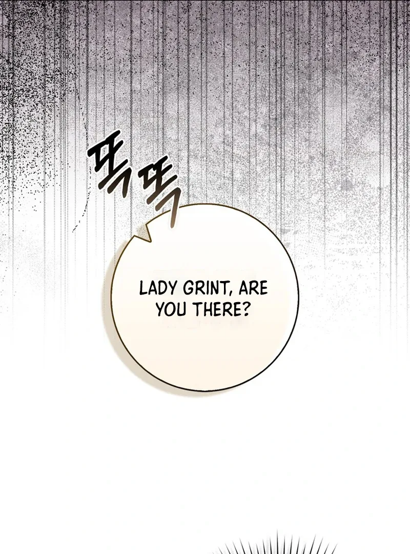 It’s My First Time Being a Mother Again Chapter 8 page 49