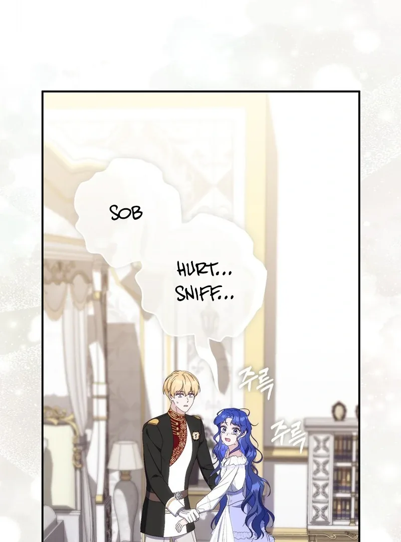 It’s My First Time Being a Mother Again Chapter 8 page 63