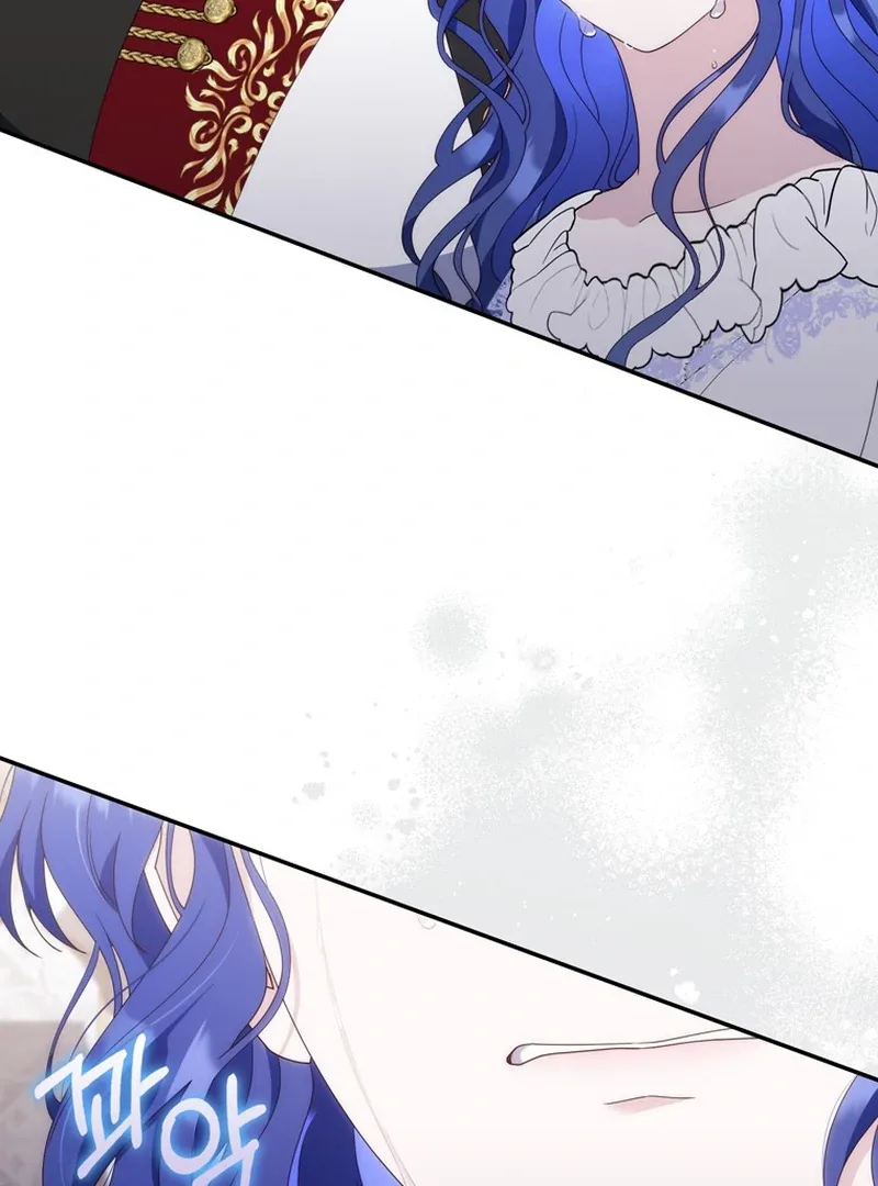 It’s My First Time Being a Mother Again Chapter 8 page 59