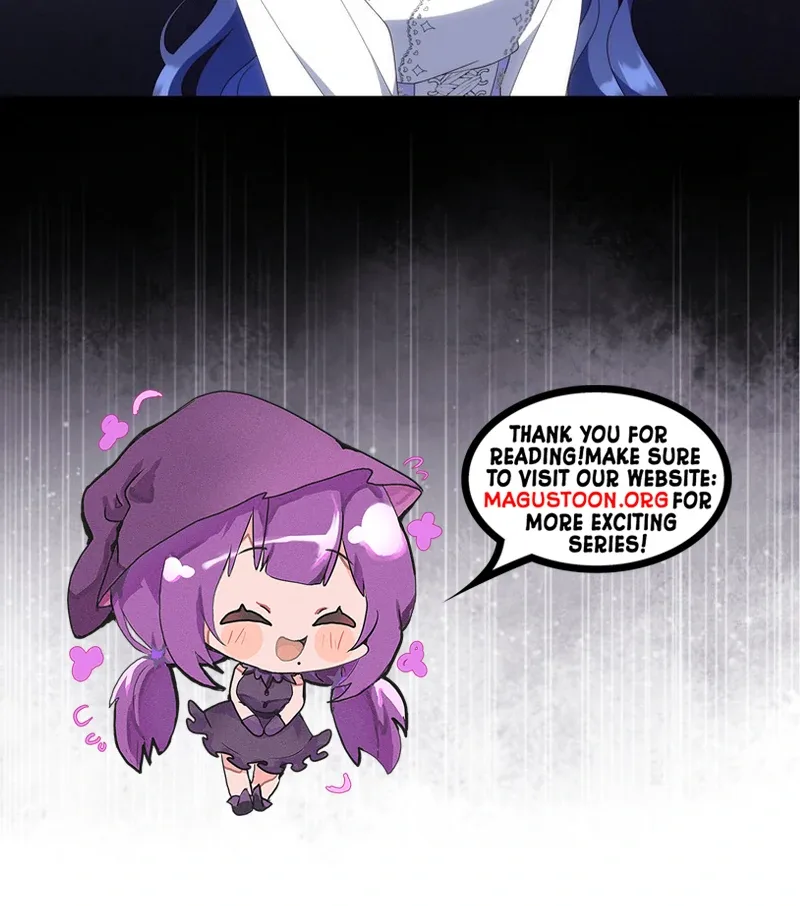 It’s My First Time Being a Mother Again Chapter 8 page 125