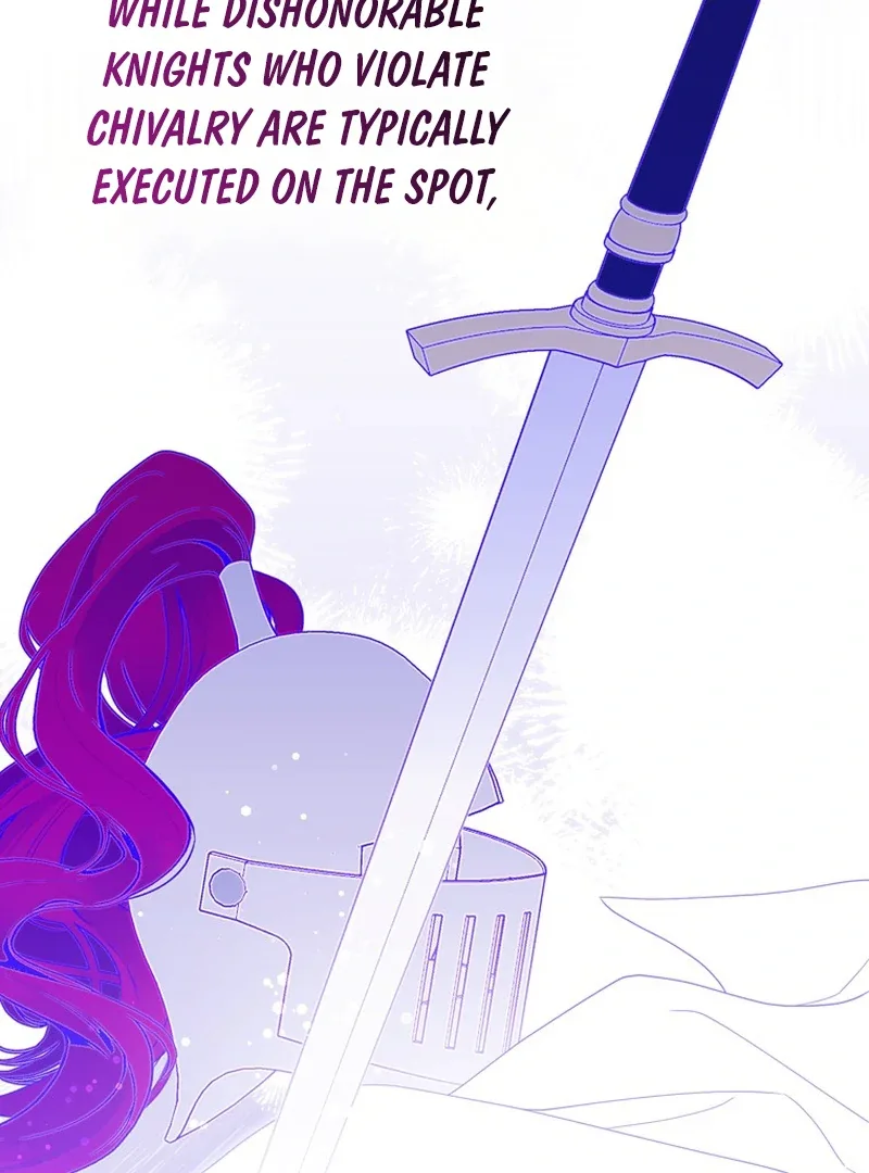 It’s My First Time Being a Mother Again Chapter 8 page 97