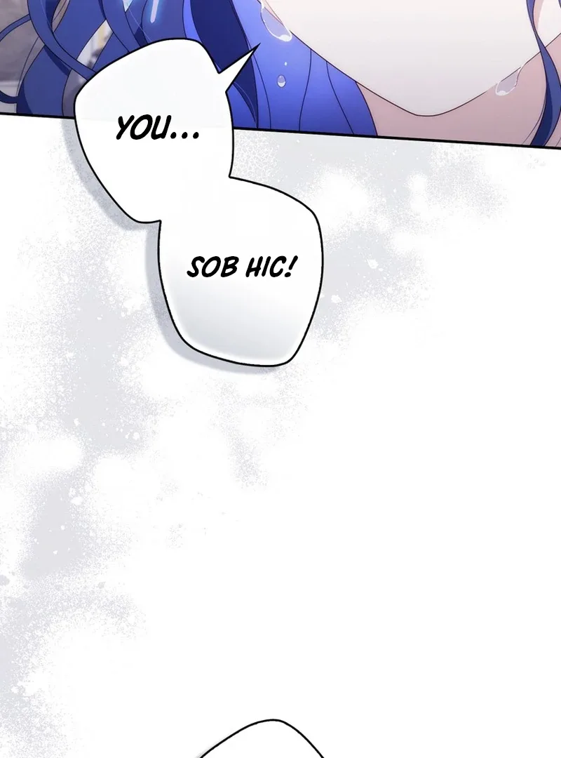 It’s My First Time Being a Mother Again Chapter 8 page 60