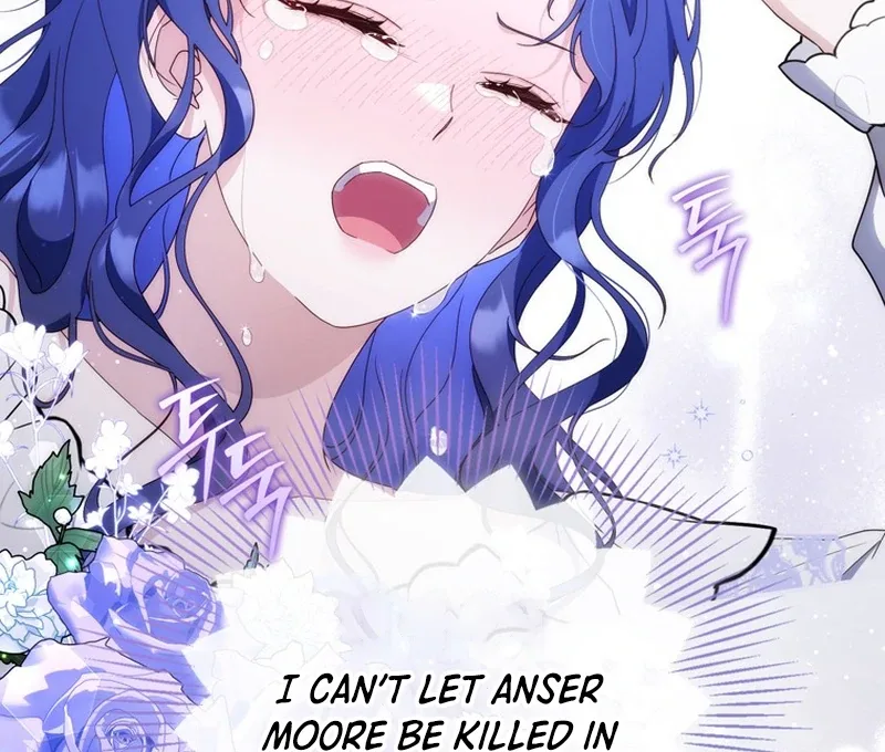 It’s My First Time Being a Mother Again Chapter 8 page 83