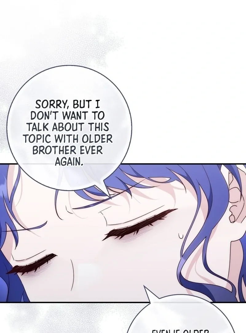 It’s My First Time Being a Mother Again Chapter 7 page 111