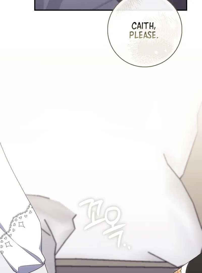 It’s My First Time Being a Mother Again Chapter 7 page 120
