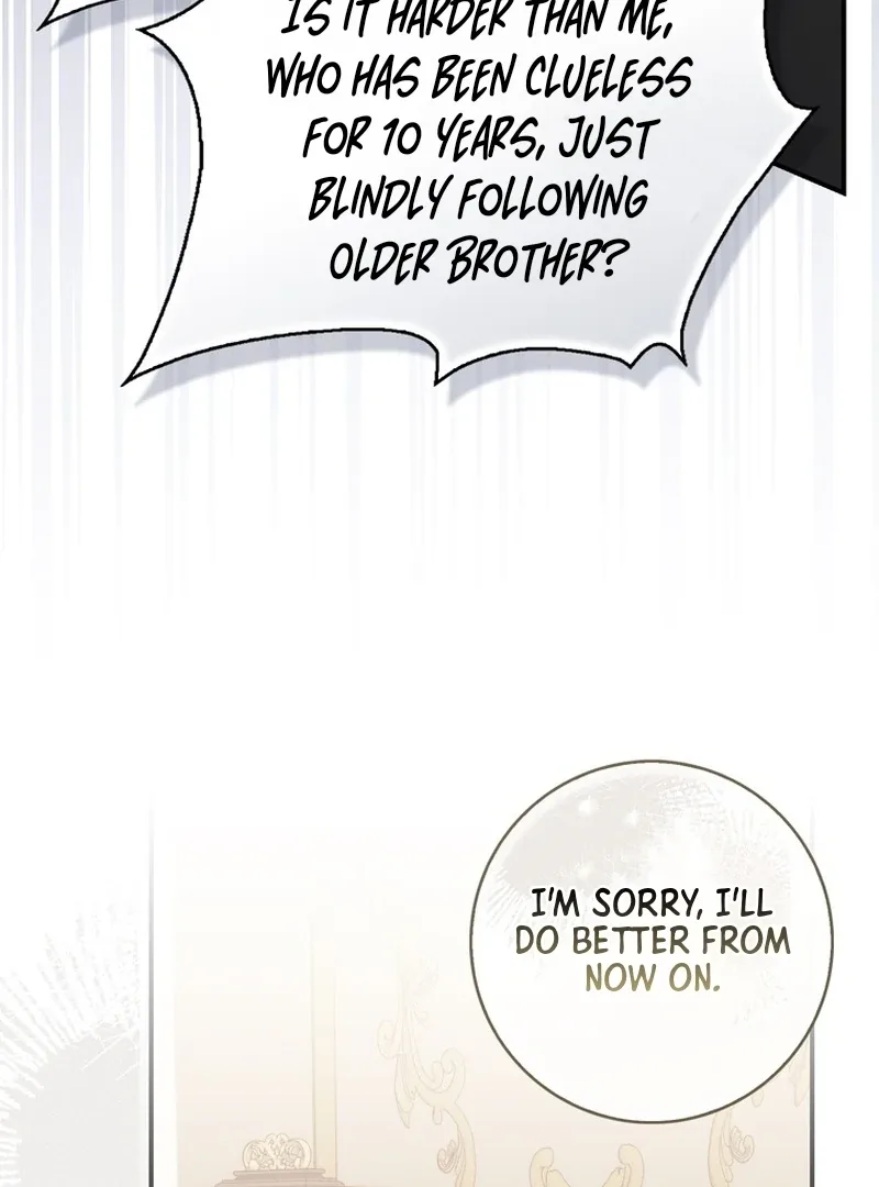 It’s My First Time Being a Mother Again Chapter 7 page 118