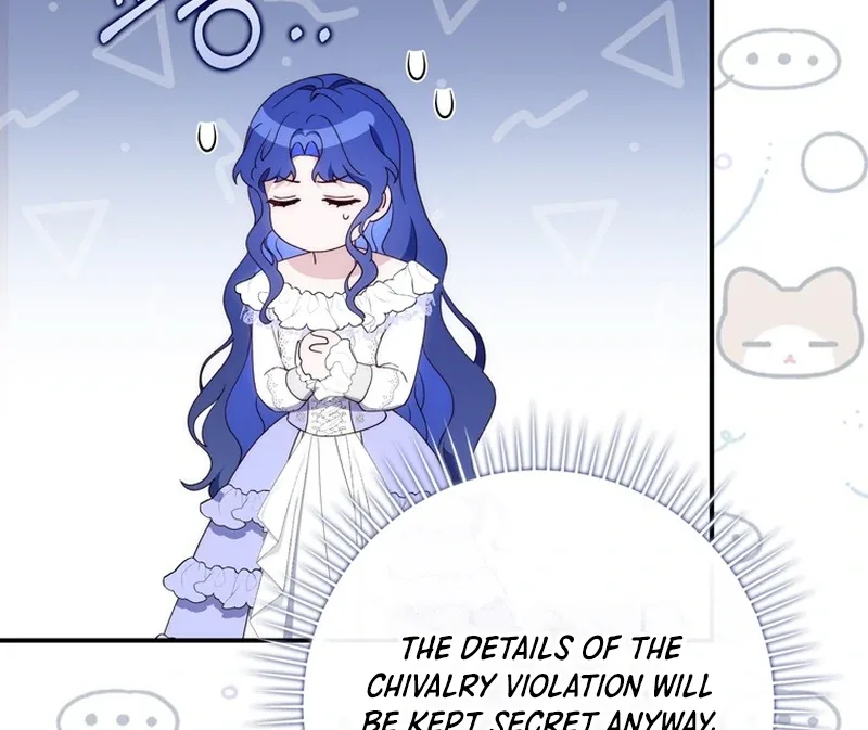 It’s My First Time Being a Mother Again Chapter 8 page 111