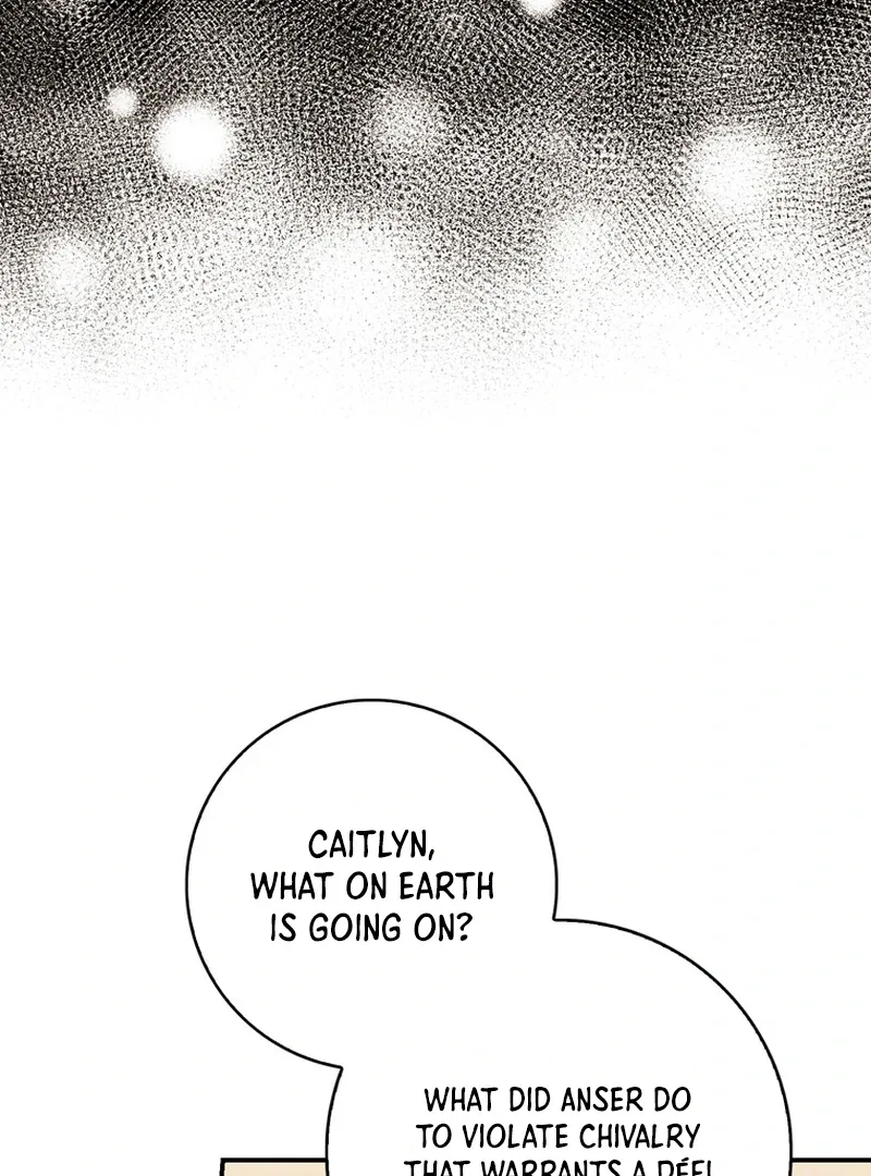 It’s My First Time Being a Mother Again Chapter 8 page 104