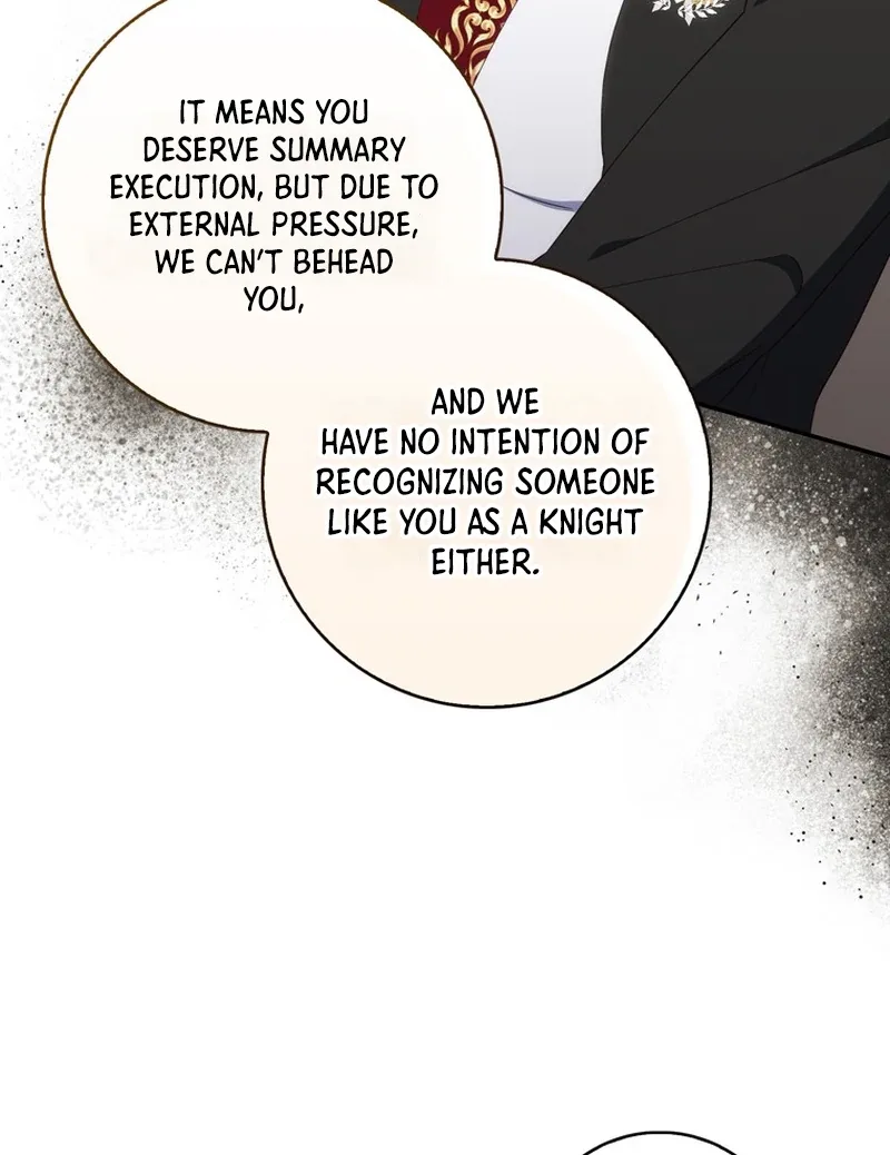 It’s My First Time Being a Mother Again Chapter 8 page 120