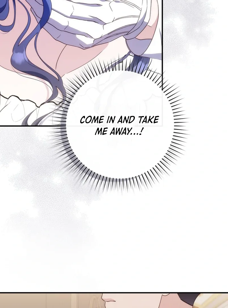 It’s My First Time Being a Mother Again Chapter 8 page 51
