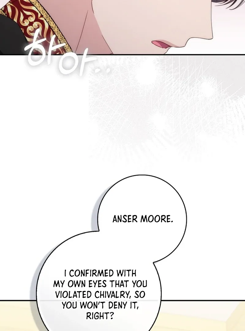 It’s My First Time Being a Mother Again Chapter 8 page 86