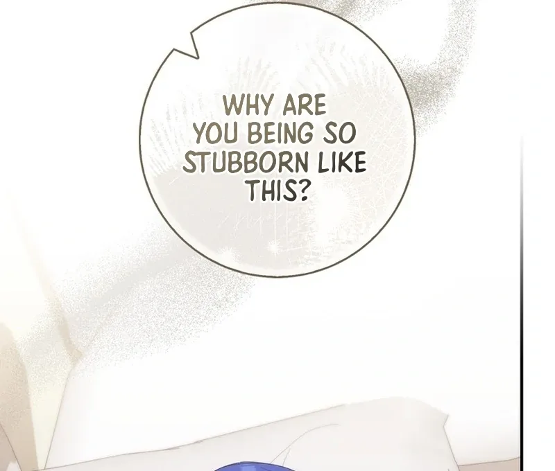 It’s My First Time Being a Mother Again Chapter 7 page 114