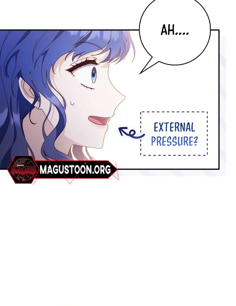 It’s My First Time Being a Mother Again Chapter 8 page 121
