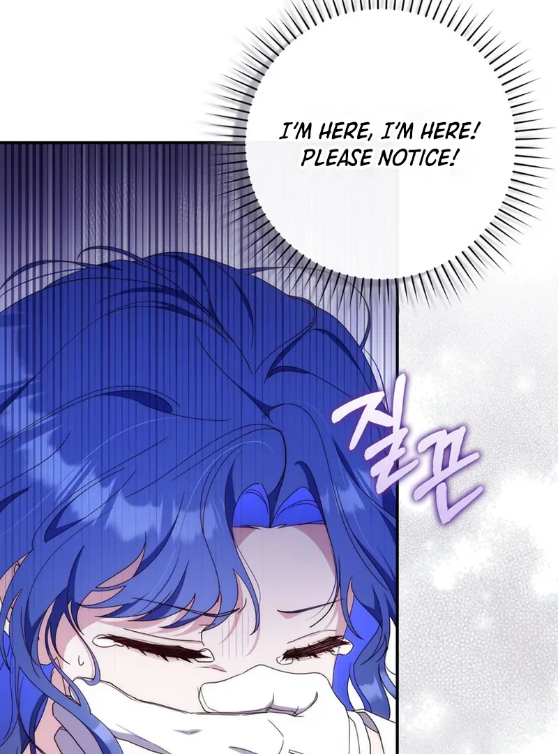 It’s My First Time Being a Mother Again Chapter 8 page 50