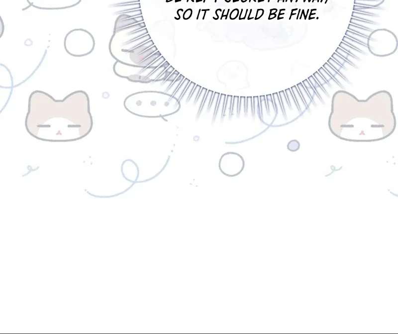 It’s My First Time Being a Mother Again Chapter 8 page 112