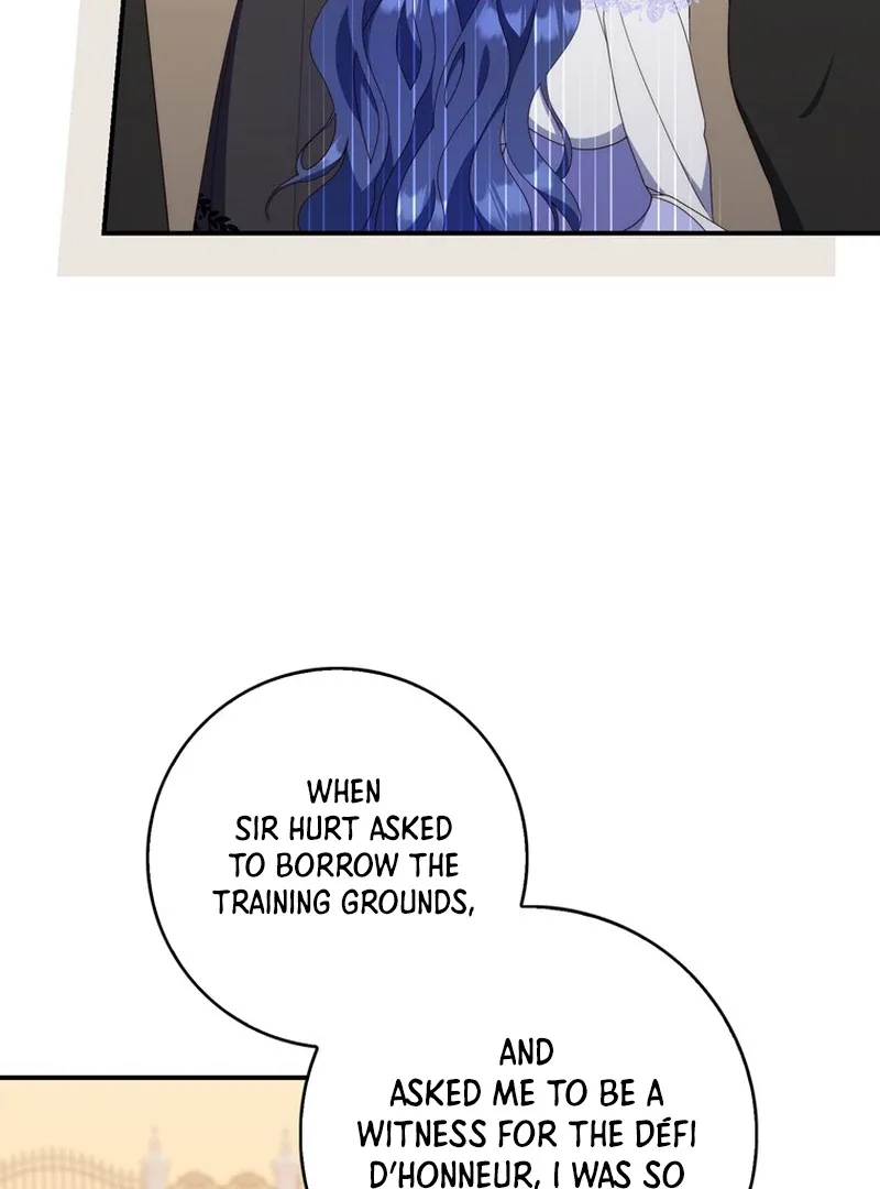 It’s My First Time Being a Mother Again Chapter 8 page 106