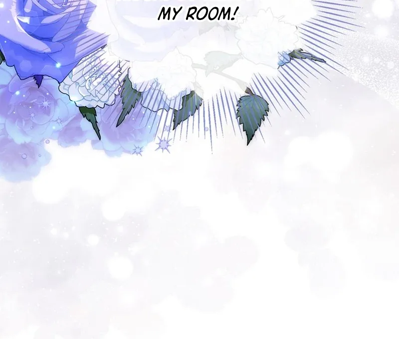 It’s My First Time Being a Mother Again Chapter 8 page 84