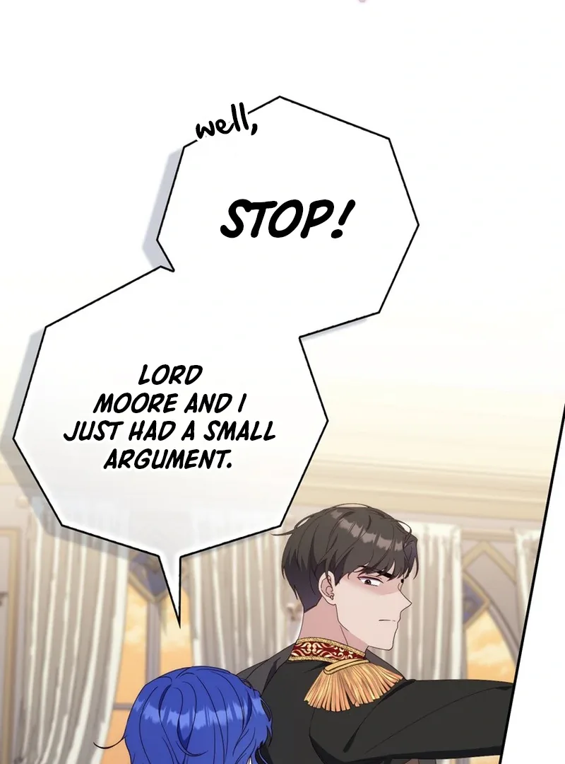 It’s My First Time Being a Mother Again Chapter 8 page 78
