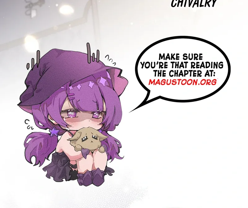 It’s My First Time Being a Mother Again Chapter 8 page 74