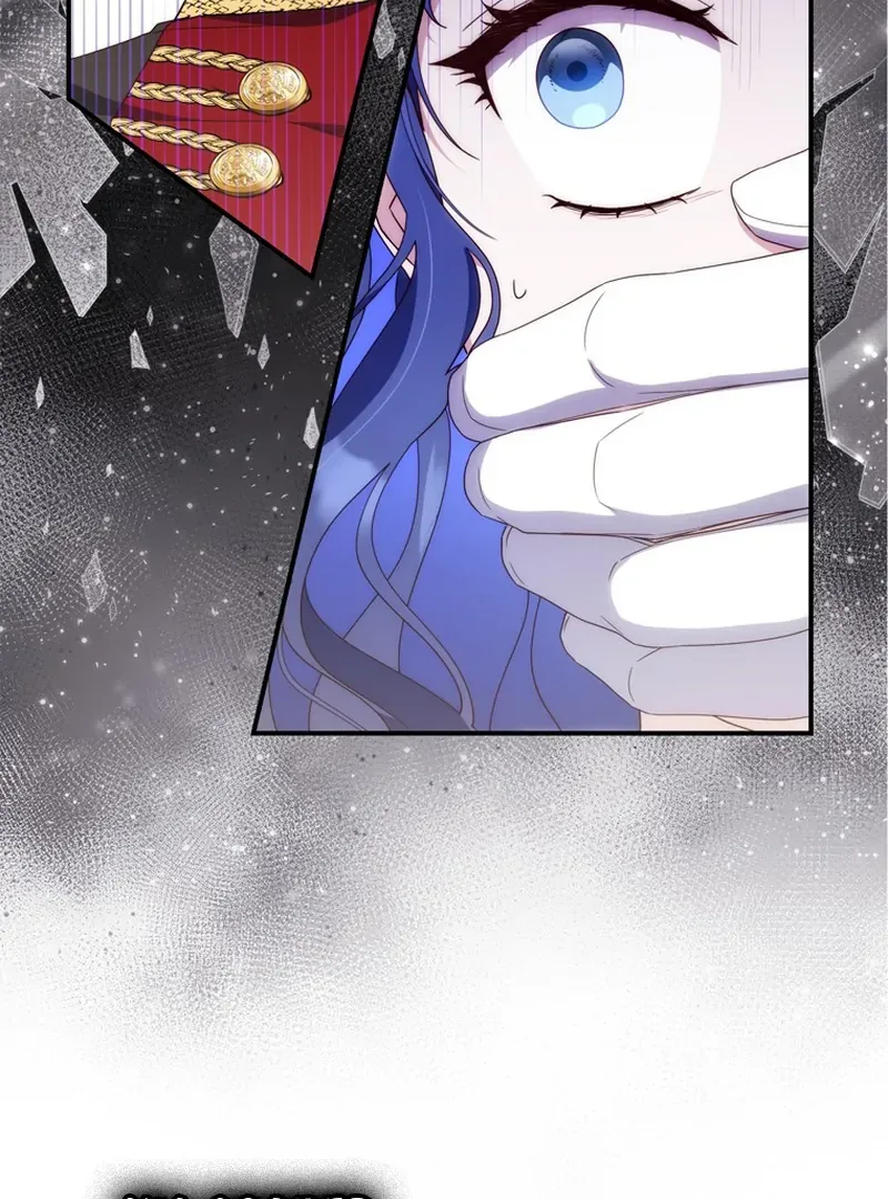 It’s My First Time Being a Mother Again Chapter 8 page 46