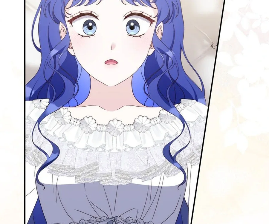 It’s My First Time Being a Mother Again Chapter 22 page 11