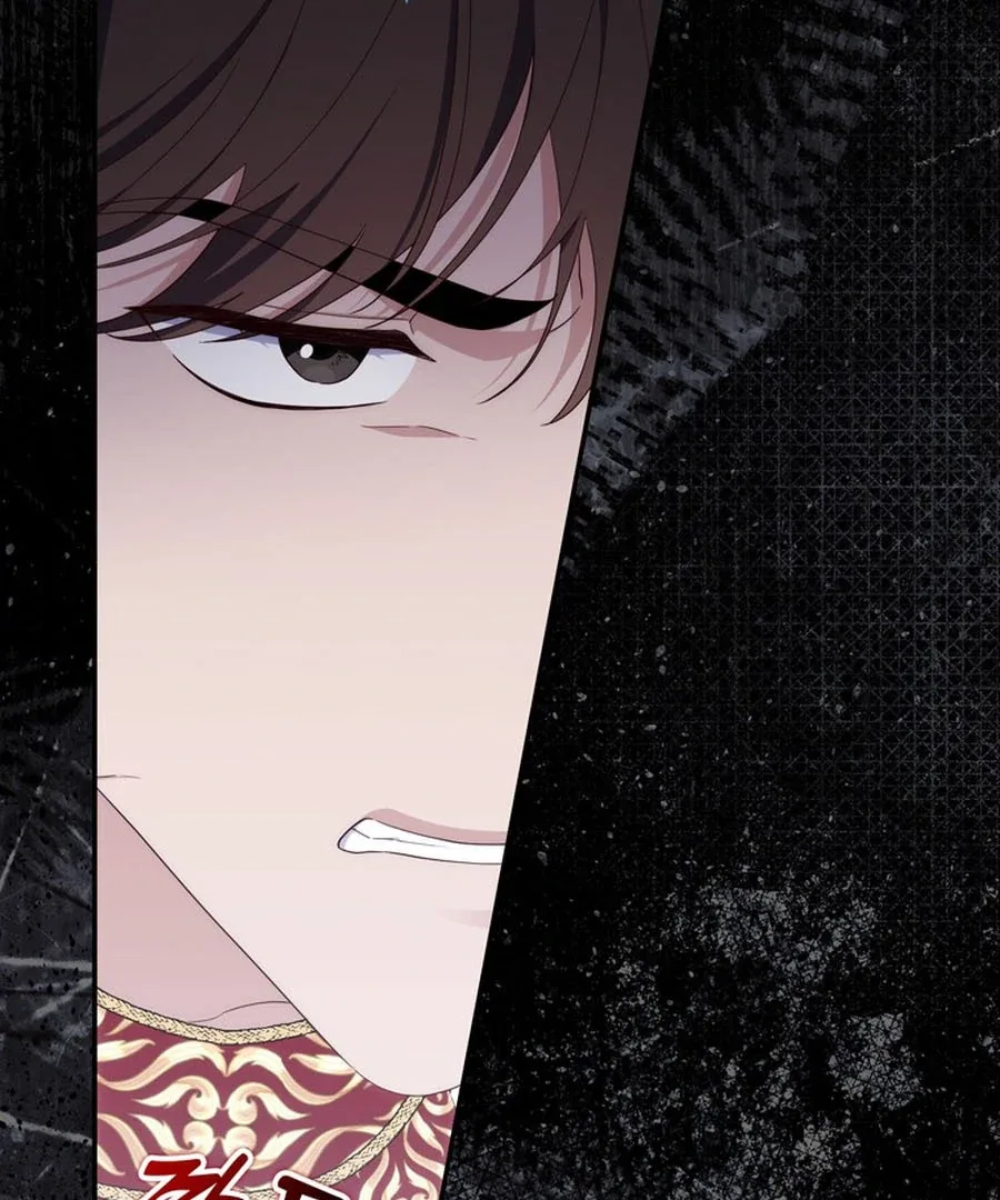 It’s My First Time Being a Mother Again Chapter 21 page 54