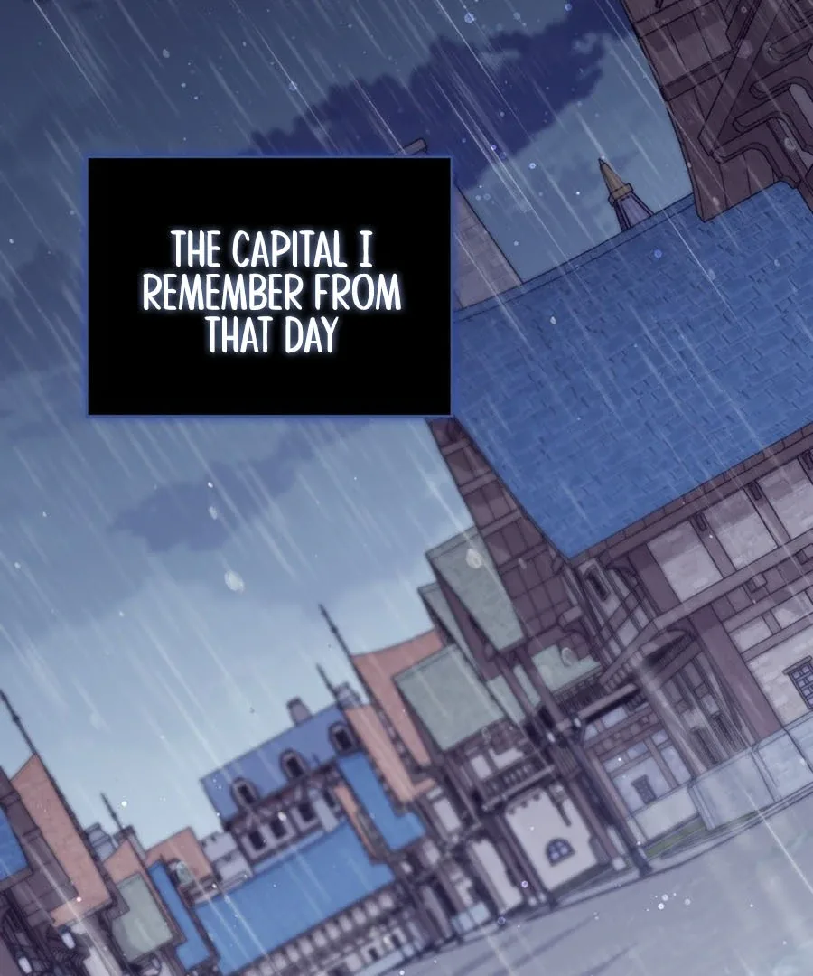 It’s My First Time Being a Mother Again Chapter 21 page 5