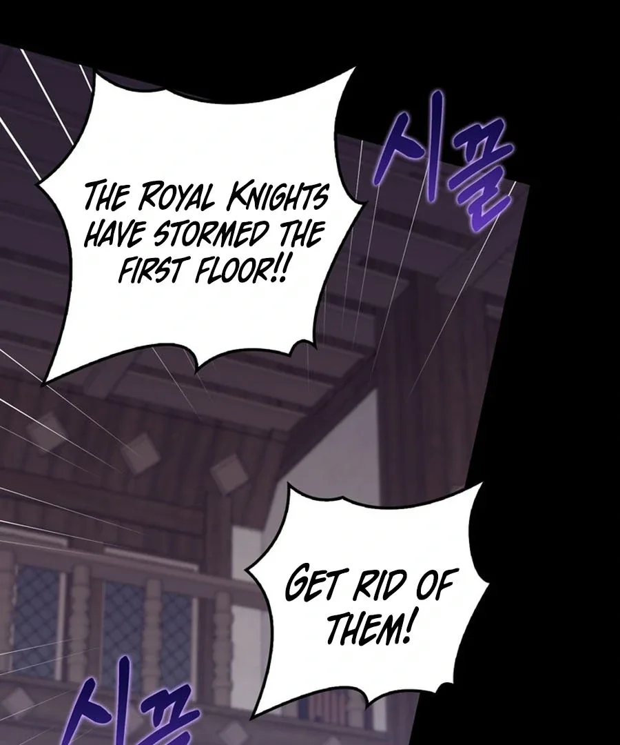 It’s My First Time Being a Mother Again Chapter 21 page 76