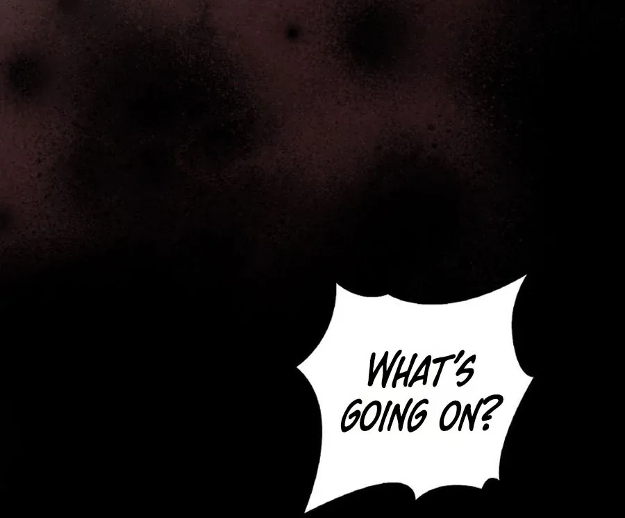 It’s My First Time Being a Mother Again Chapter 21 page 75