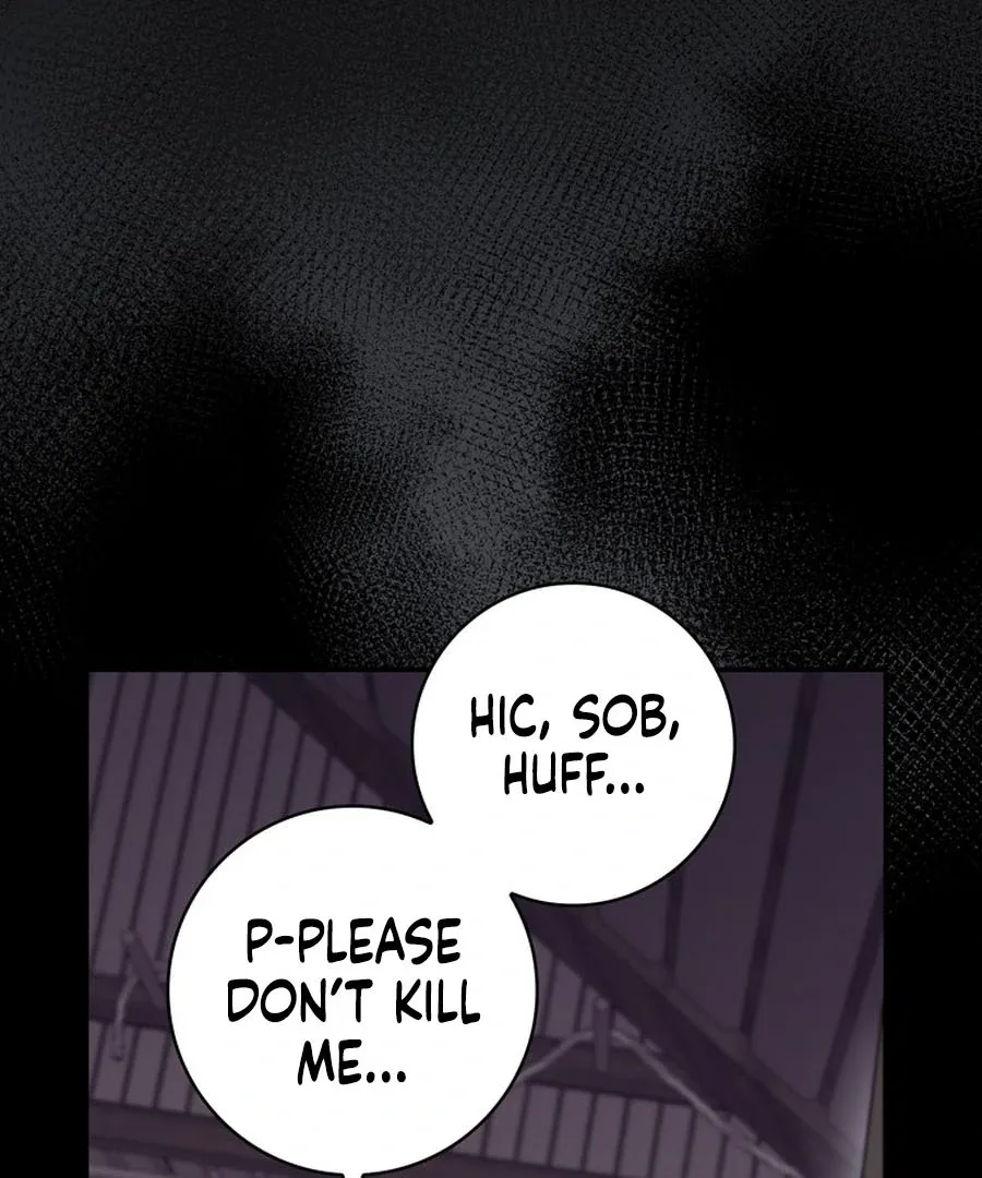 It’s My First Time Being a Mother Again Chapter 21 page 48