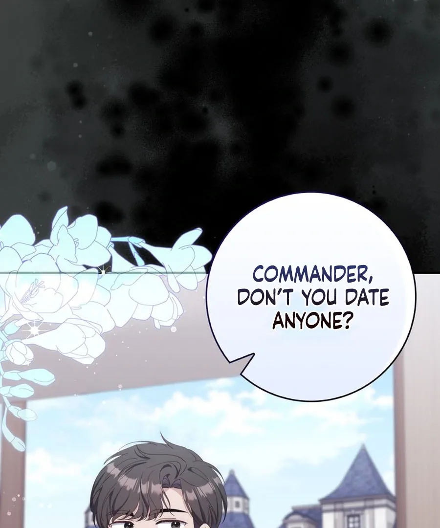 It’s My First Time Being a Mother Again Chapter 21 page 8