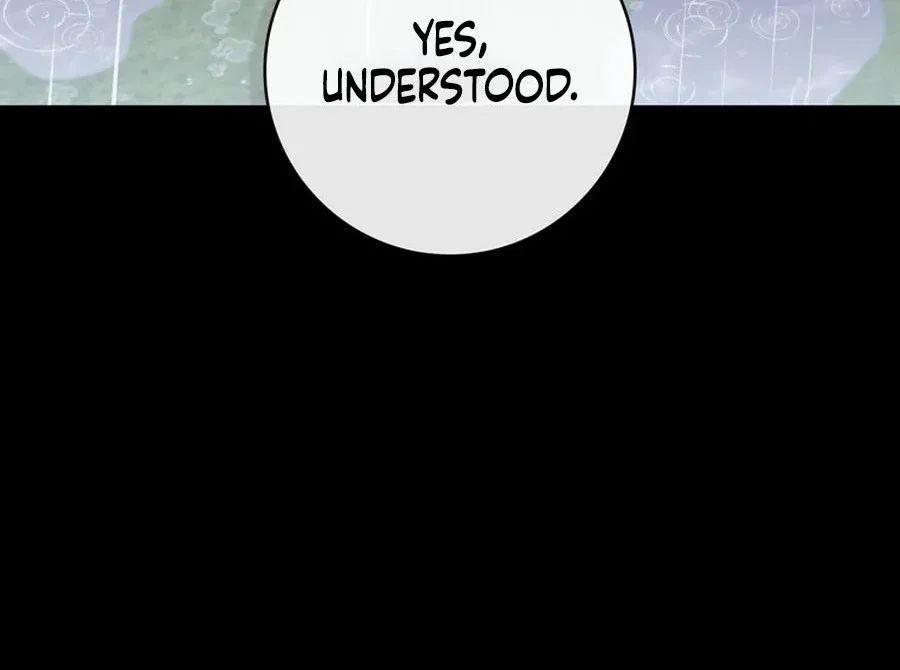 It’s My First Time Being a Mother Again Chapter 21 page 31