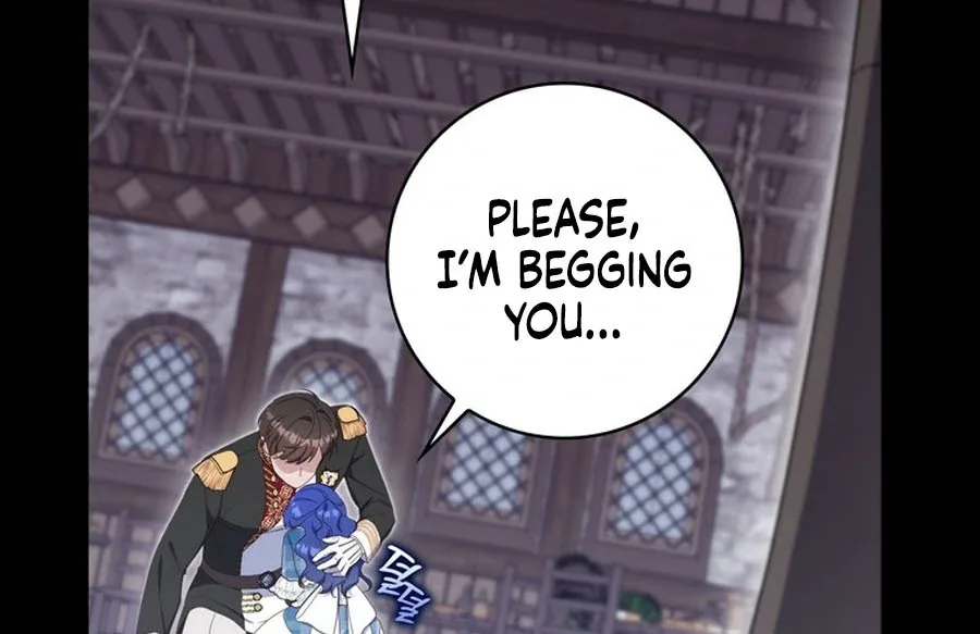 It’s My First Time Being a Mother Again Chapter 21 page 49