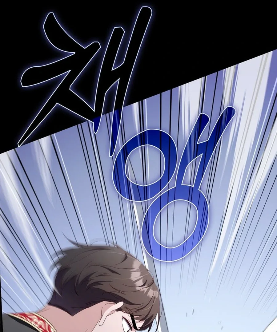 It’s My First Time Being a Mother Again Chapter 21 page 37