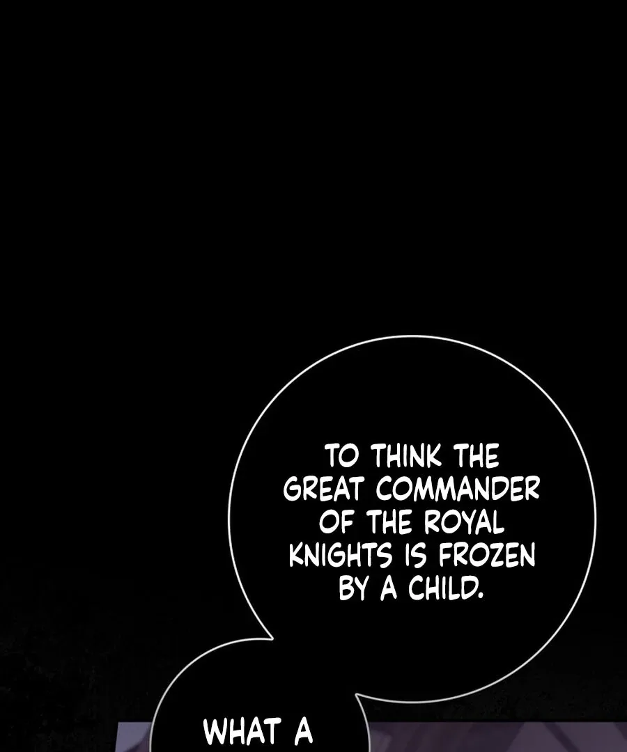 It’s My First Time Being a Mother Again Chapter 21 page 51