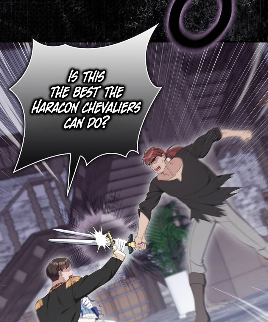 It’s My First Time Being a Mother Again Chapter 21 page 56