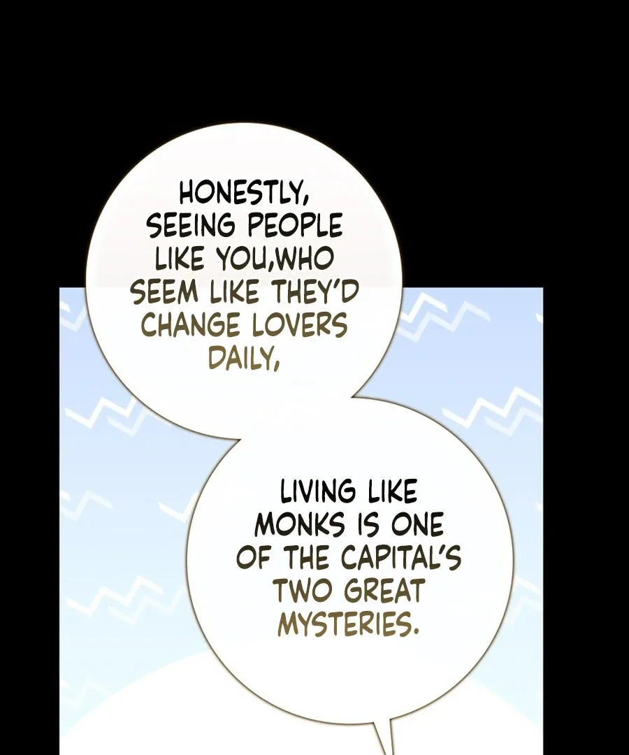 It’s My First Time Being a Mother Again Chapter 21 page 20