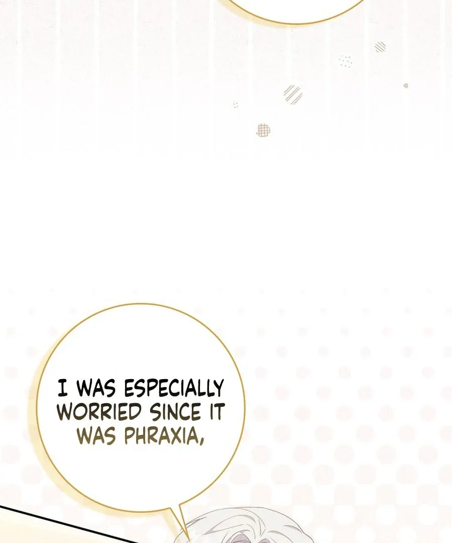 It’s My First Time Being a Mother Again Chapter 22 page 8