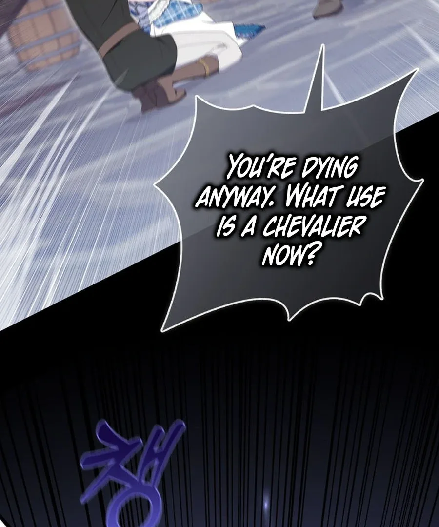 It’s My First Time Being a Mother Again Chapter 21 page 57