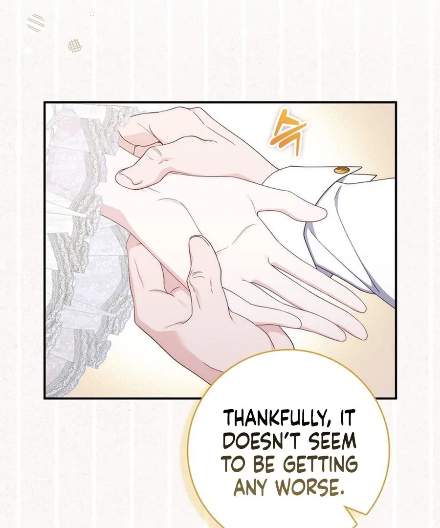 It’s My First Time Being a Mother Again Chapter 22 page 7
