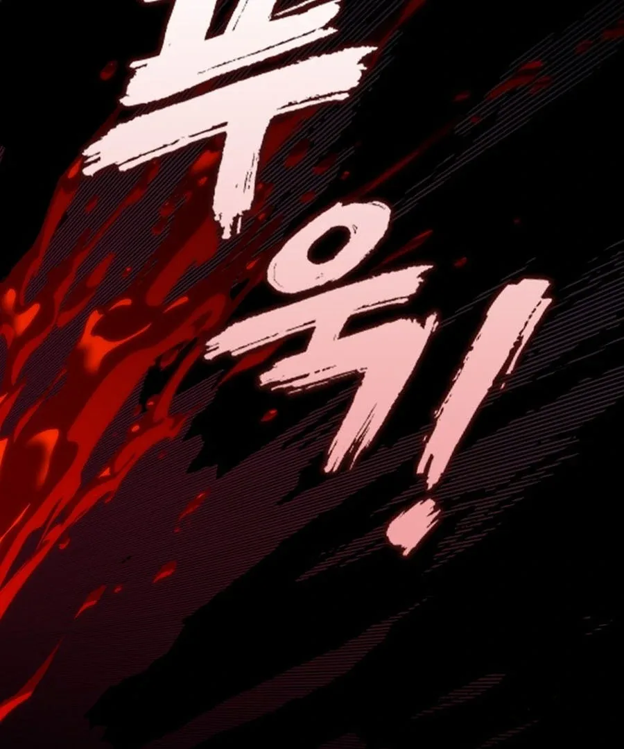 It’s My First Time Being a Mother Again Chapter 21 page 65
