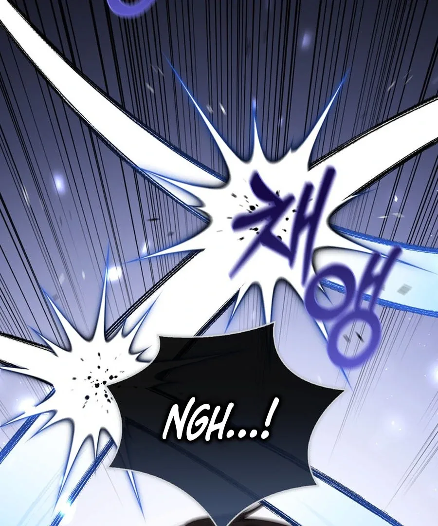 It’s My First Time Being a Mother Again Chapter 21 page 58