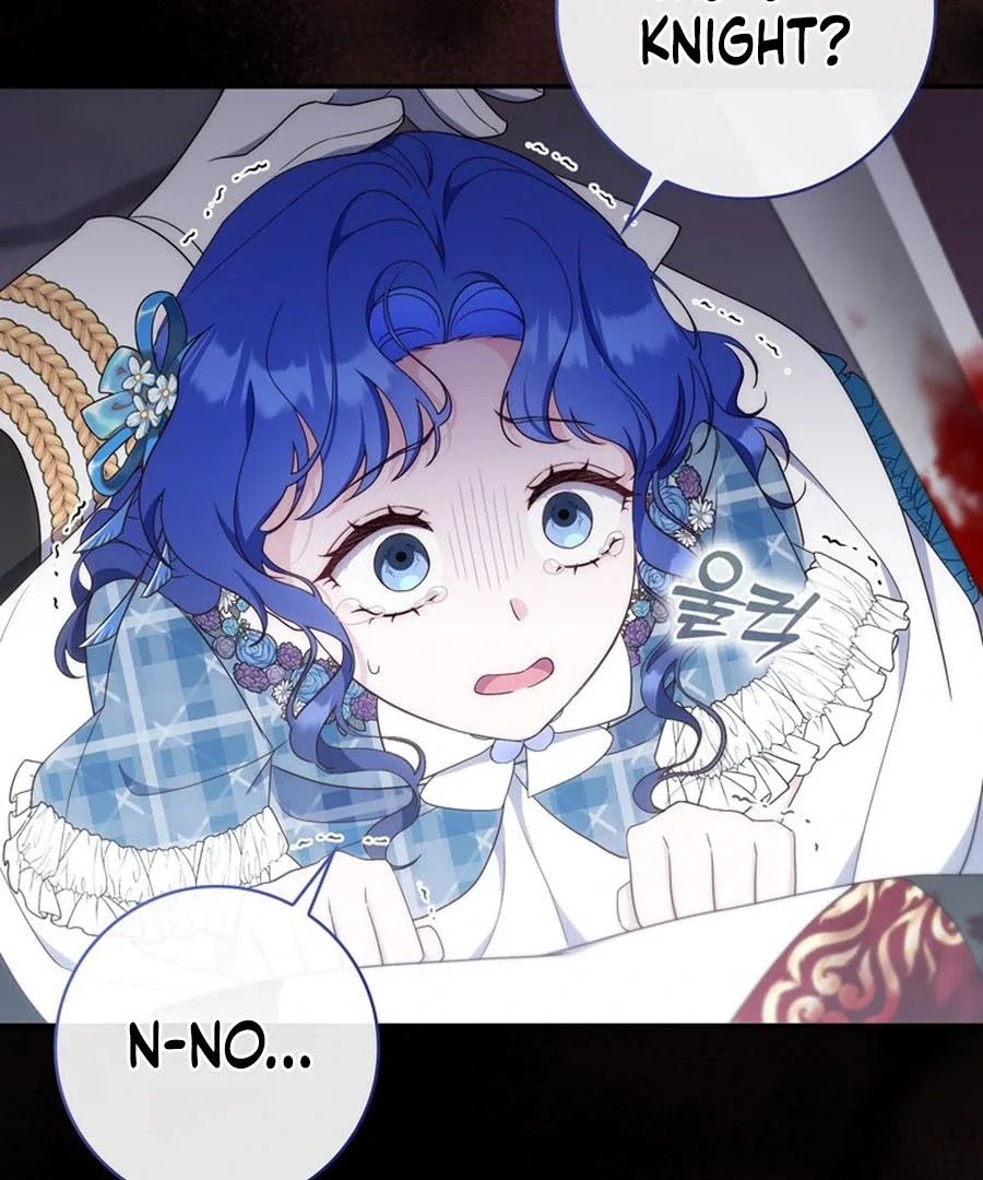 It’s My First Time Being a Mother Again Chapter 21 page 71